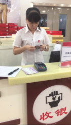圖片4.png