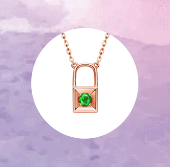 5.gif 5.gif
