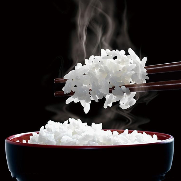 圖片2.png
