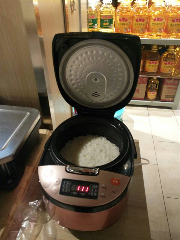 圖片5.png