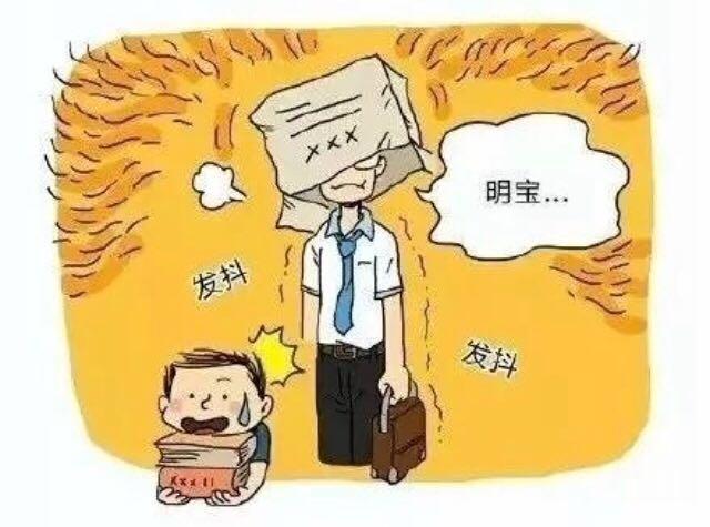8.jpg 8.jpg