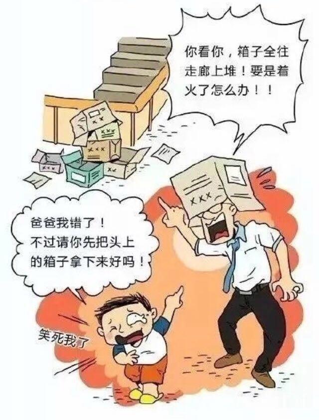 9.jpg 9.jpg