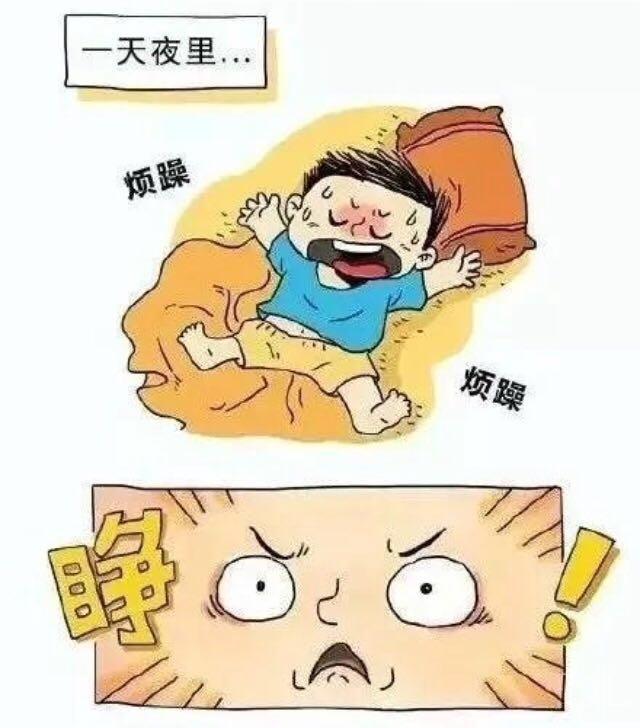 11.jpg 11.jpg