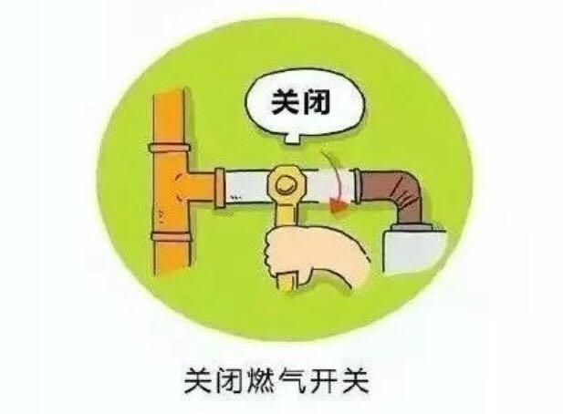 14.jpg 14.jpg