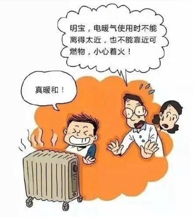 18.jpg 18.jpg