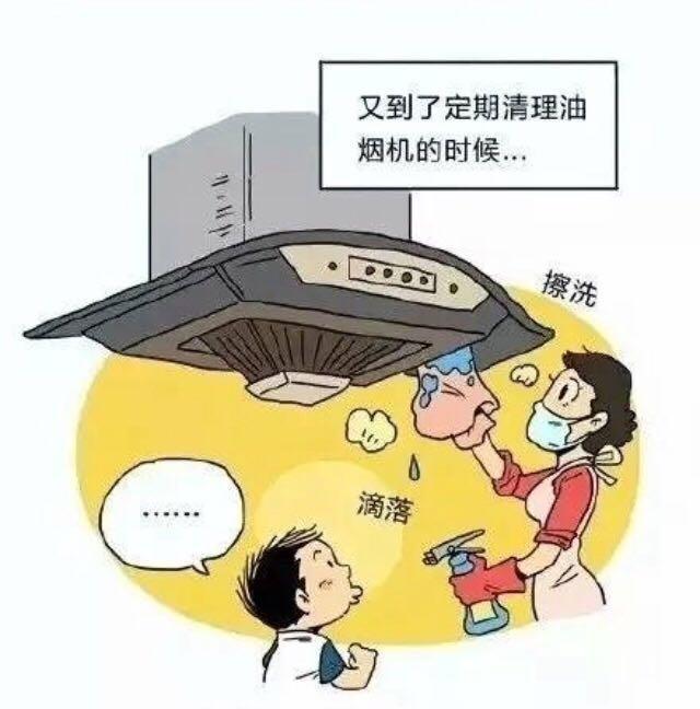20.jpg 20.jpg