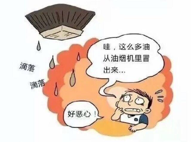 21.jpg 21.jpg