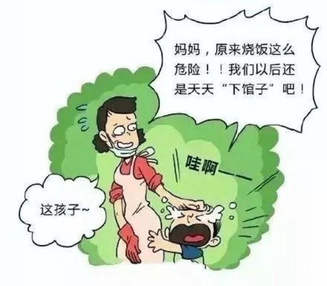 24.jpg 24.jpg