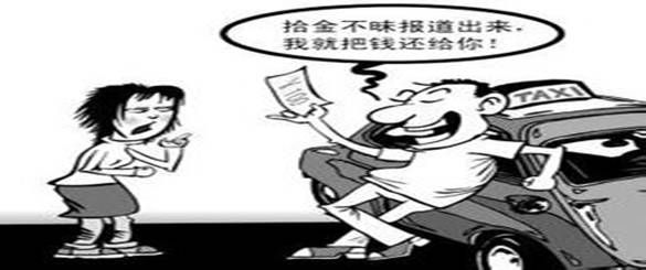 clip_image002.jpg