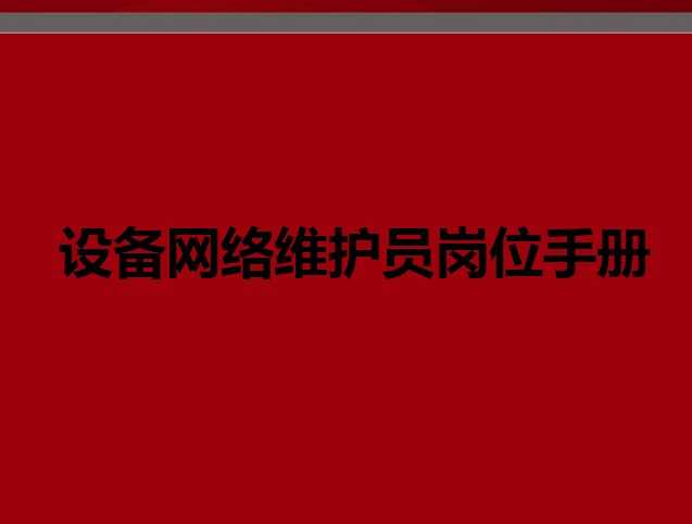 587603a99ac82.jpg